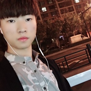 久违心