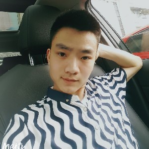 一生如梦在你心