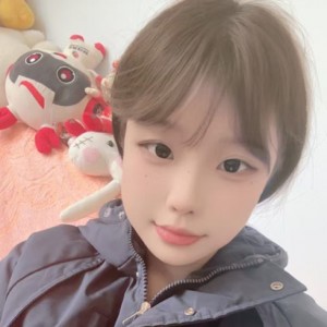 小鱼干的事儿