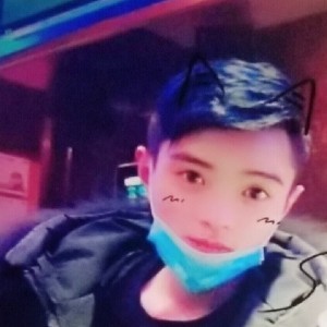 孤我顾她