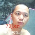 aaaa黄花地