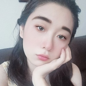 他尚未出现时