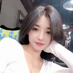 小雨婷