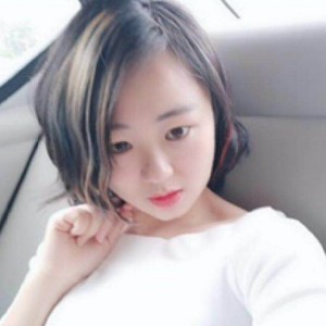 蓉美女