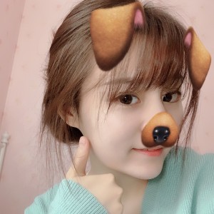 单一美