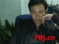 綬傷冭哆