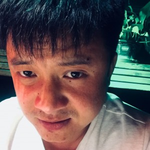 L  涛