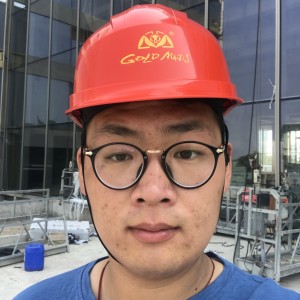 仔仔桦
