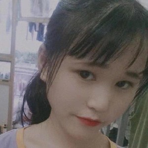 倩倩妹儿