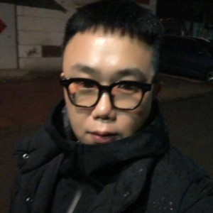 直男不养鱼