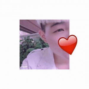 啊杰很快乐