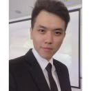 Alexy Lim