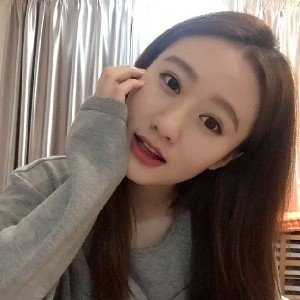 你的筱筱