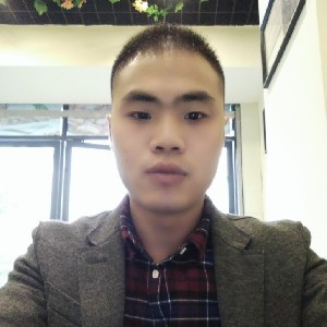 筑梦人生