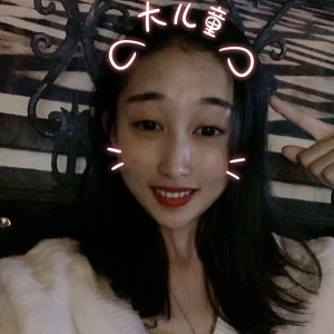 A 苗三岁