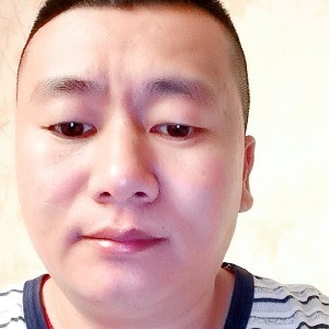漂流云