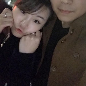 苏小小199