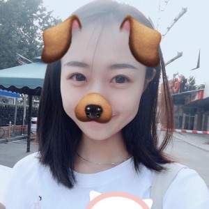 缠人的小妖精