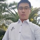 可爱～小庄