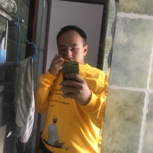 狂风计划