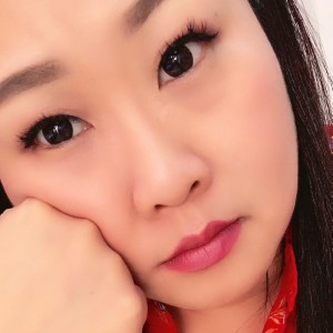 猪事顺利