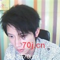 诱惑床丄你