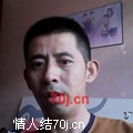 富儿