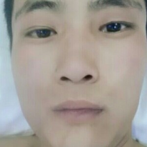 震动的可乐