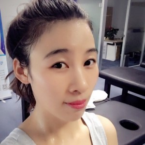 小小宝贝你
