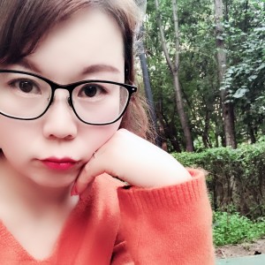 木棉花的春天
