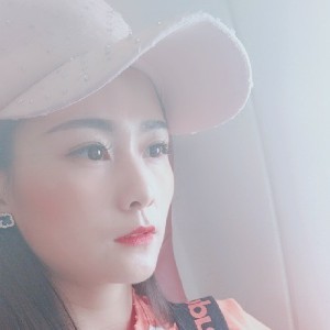 粗犷的小懒猪