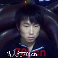 梦缘吻