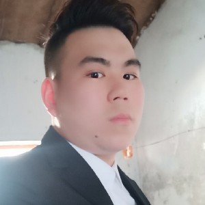 信聊