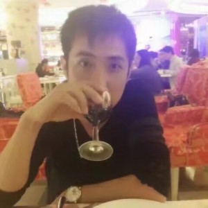 凤公子