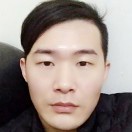 你若有心 我怎会无情