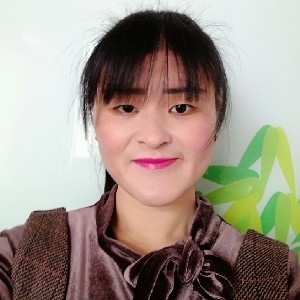 空心菜糖糖