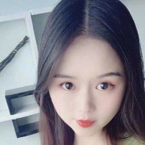 是小倩呀