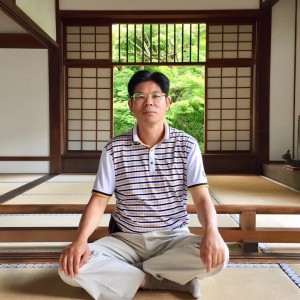 顾员外