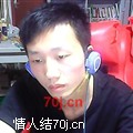 0我等你来