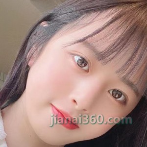 小周小周下雨不