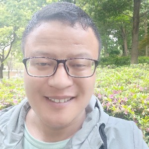 真心喜欢你12