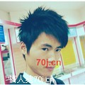 洋葱先森
