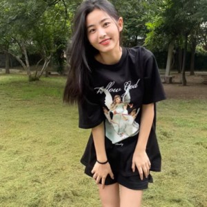 清茶妙音