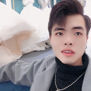 胖不乖