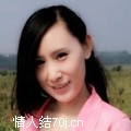 等待之时89