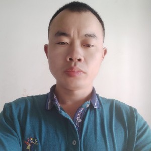 浪漫结局