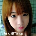 apple11223