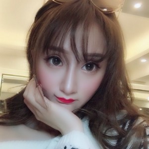 爱诗词的倩儿