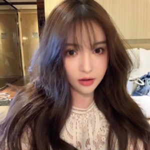 妮妹子
