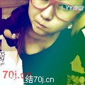 jing2